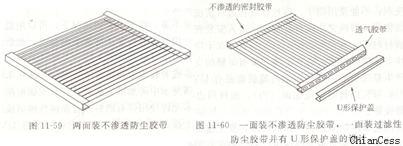 ꖹ尲bk