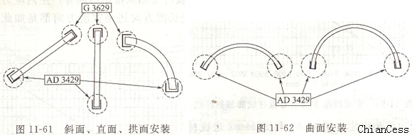 ꖹб 氲b