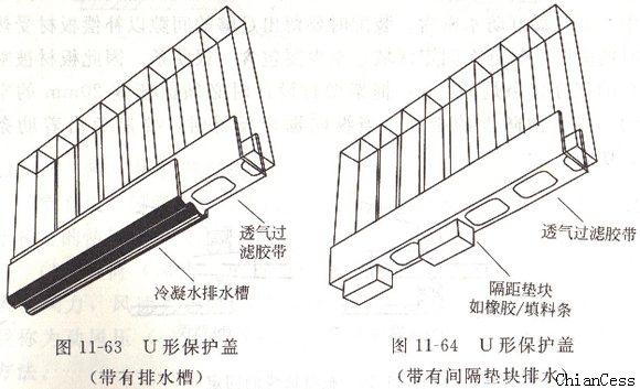 bꖹ巽