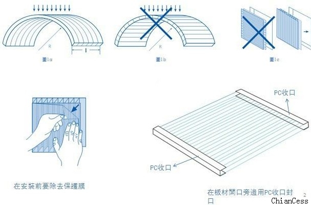 pcꖹ尲bϵչʾD