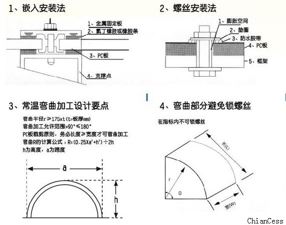 尲b^ʾD