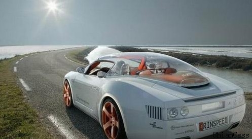 sabic̼аl(f)ĸ܇չʾD